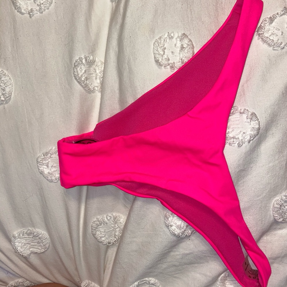 Swimsuit